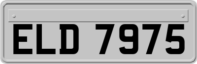 ELD7975