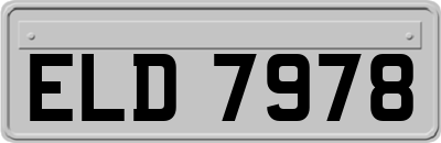 ELD7978