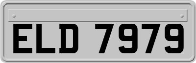 ELD7979