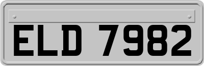 ELD7982