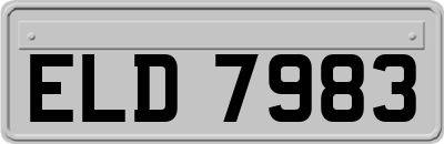 ELD7983