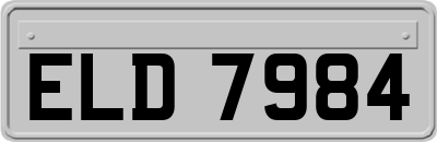 ELD7984