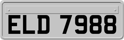 ELD7988