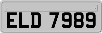 ELD7989