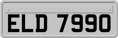 ELD7990