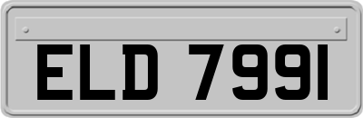 ELD7991