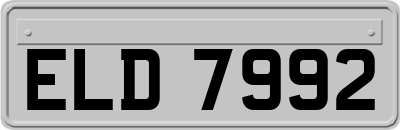 ELD7992