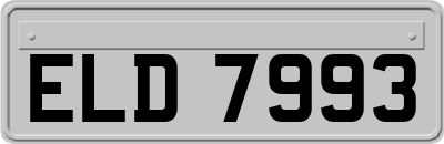 ELD7993