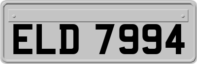 ELD7994