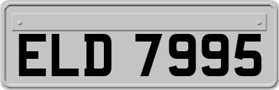 ELD7995