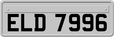 ELD7996