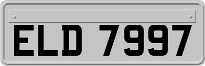 ELD7997