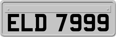 ELD7999