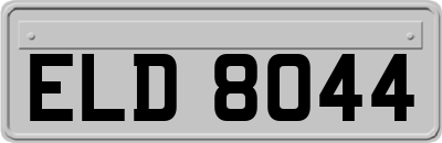 ELD8044