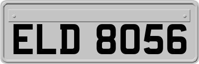 ELD8056