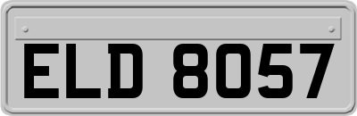 ELD8057
