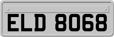 ELD8068