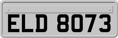 ELD8073