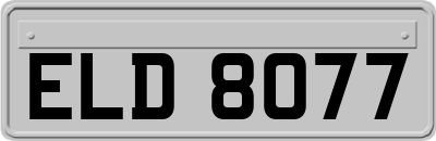 ELD8077