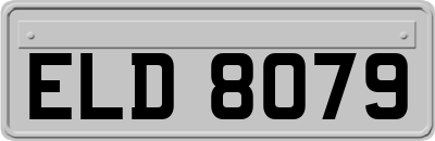 ELD8079