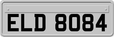 ELD8084