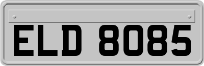 ELD8085