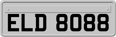 ELD8088