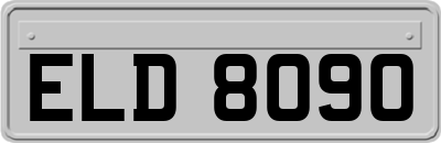 ELD8090