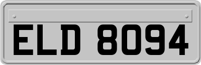 ELD8094