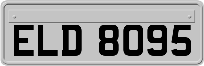 ELD8095