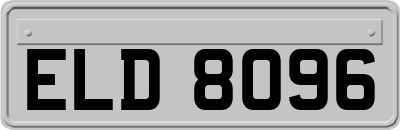 ELD8096