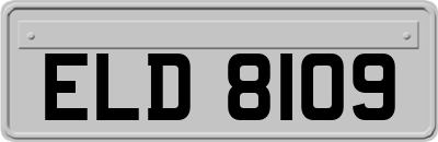 ELD8109