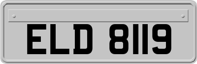 ELD8119