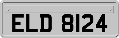 ELD8124