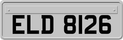 ELD8126