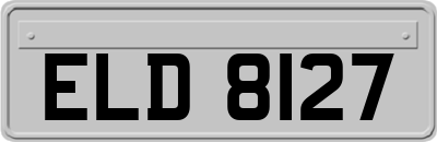ELD8127