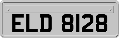 ELD8128