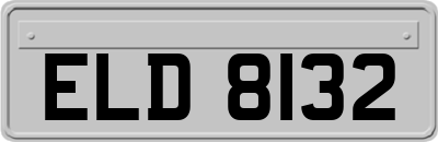 ELD8132