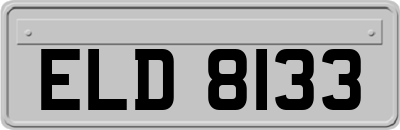 ELD8133