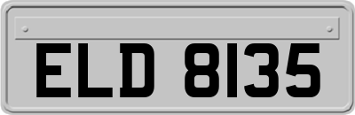 ELD8135