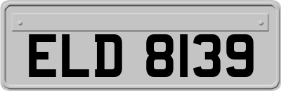ELD8139