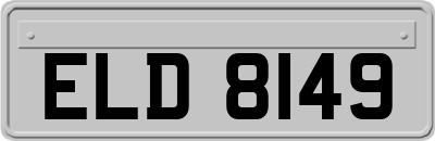 ELD8149