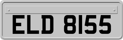 ELD8155