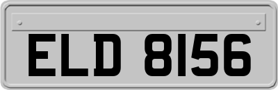 ELD8156