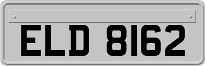 ELD8162