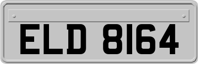 ELD8164