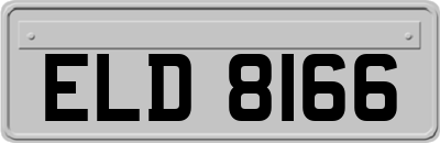 ELD8166