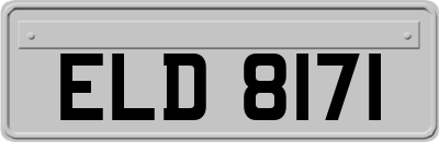 ELD8171