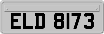 ELD8173
