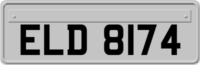 ELD8174